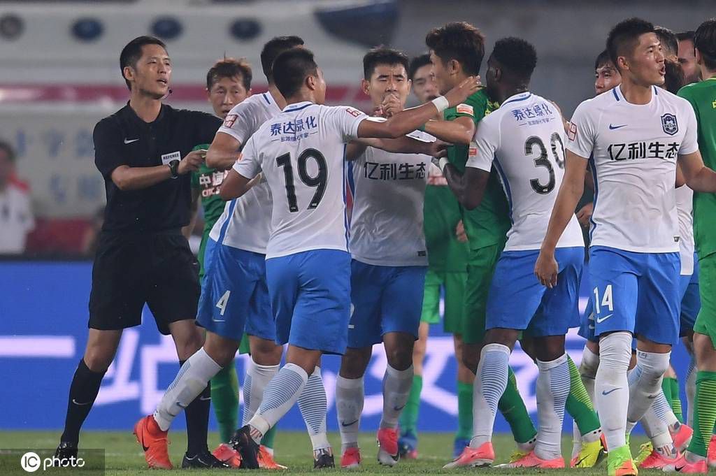 TheAthletic名记奥恩斯坦报道，曼城前锋哈兰德不会参加今天曼城客场对阵卢顿的比赛。